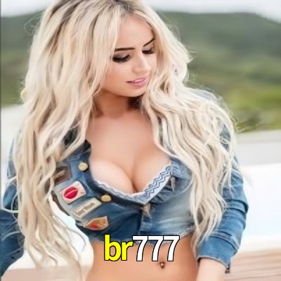 A Evolução dos Jogos Arcade: Uma Viagem Nostálgica