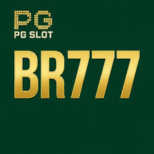 br777.COM