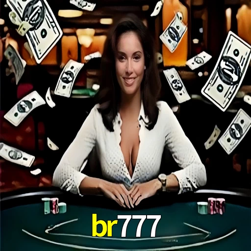 Descubra o Fascinante Mundo dos Jogos de Estratégia